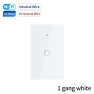 Smart Light Switch — Smart Home Modules, Good Household Items