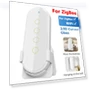 Smart Light Switch — Smart Home Hubs & Controllers, Lntelligent Living Hall