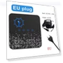 Smart Sprinkler Controller — Controllers, 888 Auto Parts Town