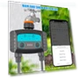 Smart Sprinkler Timer — Controllers, Tuya