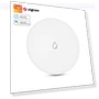 Smart Water Leak Detector — Water Leak Detection Systems, HIMO Group