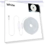 Smart WiFi LED Neon Strip — LED Strips, 888 Auto Parts Town