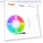 Smart WiFi RGB COB LED Strip — LED Strips, Tuya