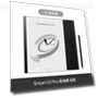 Smart X3 Pro Office E-Reader — Digital Reading Devices, GYROBALL