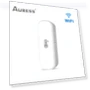 Temperature and Humidity Sensor — Home Climate Control, Tuya