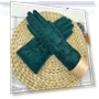 Thermal Gloves — Gloves & Mittens, Female s
