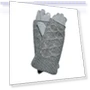 Touchscreen Gloves with Embroidery — Cold Weather Gloves, Female s