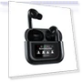 True Wireless Earbuds — In-Ear Headphones, Junmaocun