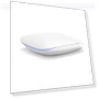Tuya ZigBee 3.0 Smart Hub — Smart Home Hubs & Controllers, AVATTO