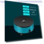USB DC Low Voltage Oxygen Air Pump — Air Pumps, Build My Home