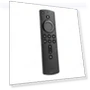 Voice Remote Control — Remote Controls, Super Dream Home