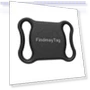 Waterproof Mini GPS Tracker for Pets — Trackers, Happy Home Mall