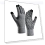 Winter Gloves for Men and Women — Gloves & Mittens, shangkelv