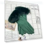 Winter Gloves for Women — Cold Weather Gloves, Female s