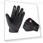 Winter Tactical Gloves — Gloves & Mittens, Comfort Homeware