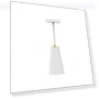 Wireless Desk Lamp — Study & Desk Lighting, HIMO Group