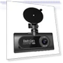 3-channel WiFi Car Dash Camera — Dashboard Cameras, Reakosound