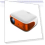 4K Smart Projector — Home Theater Projectors, GYROBALL