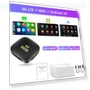 Android 13 Ai Box Carplay Android Auto Adapter — Car Installation Essentials, Wrigleys