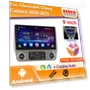 Android Car Stereo for Chevrolet Camaro — Stereo Receivers, Reakosound