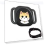 Anti-Lost GPS Tracker — Location Tracking Devices, 888 Auto Parts Town
