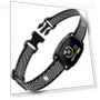 Automatic Anti-Bark Dog Collar — Anti-Bark Training Devices, Super Dream Home