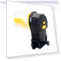 Automatic Fish Feeder — Feeders, Homeware Essentials