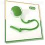 Automatic Interactive Cat Toy — Cat Playthings, Perfect Life 168