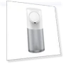 Automatic Liquid Soap Dispenser — Care Dispensers, Super Star Mall