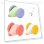 Automatic Moving Cat Toy — Cat Playthings, AE Selection