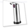 Automatic Soap Dispenser — Care Dispensers, Super Dream Home