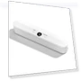Automatic Vacuum Sealer — Vacuum Bags, Wrigleys