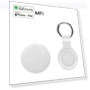 Bluetooth GPS Tag — Item Locators, Home Of Auto Parts