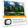Drone Accessory Filters — Camera Gear, Homeware Essentials