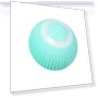 Electric Cat Toy Ball — Balls, GYROBALL