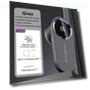 Electric Lint Trimmer — Lint Removers, Home Of Auto Parts