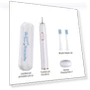 Electric Sonic Toothbrush — Electric Toothbrush Heads, Sarmocare