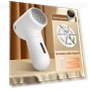 Fabric Lint Remover — Lint Removers, Stone Home