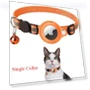 GPS Tracker for Pets — Trackers, Stone Home