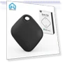 GPS Tracker Tag — Location Tracking Devices, Home Of Auto Parts