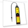 Halogen Leak Detector — Leak Detection Tools, Home Of Auto Parts