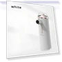 Intelligent Touch Soap Dispenser — Care Dispensers, Simplistic Living Home