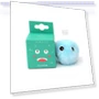Interactive Ball — Balls, RW-MARTKE