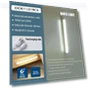 Magnetic Smart Cabinet Light Sensor — Night Lights, Lntelligent Living Hall