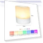 Mini Night Light — Night Lights, DC-HOME-4