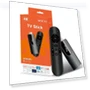 Mini TV Stick — Streaming Devices, GYROBALL