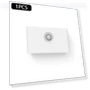 Motion Sensor Smart Linkage Night Light — Night Lights, Marathon