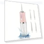 Portable Smart Electric Oral Irrigator — Power Flossers, GYROBALL