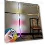 RGB Smart Ambiance Floor Lamp — Standing Lights, GYROBALL
