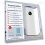 Smart Air Purifier — Activated Carbon Air Purifiers, Vinde Home